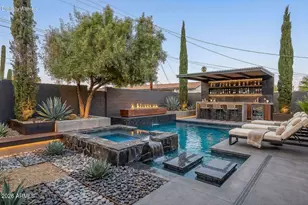 3526 N 83rd St, Scottsdale, AZ 85251 - Photo 15