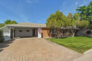 3526 N 83rd St, Scottsdale, AZ 85251 - Photo 19