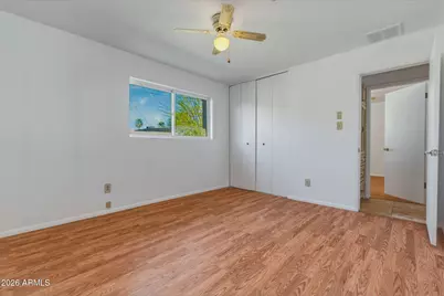 3526 N 83rd Street, Scottsdale, AZ 85251 - Photo 41