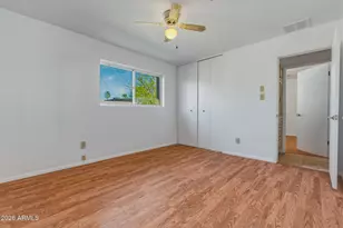3526 N 83rd St, Scottsdale, AZ 85251 - Photo 41