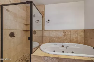 3526 N 83rd Street, Scottsdale, AZ 85251 - Photo 13