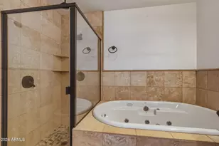 3526 N 83rd St, Scottsdale, AZ 85251 - Photo 13
