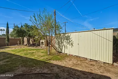 3526 N 83rd Street, Scottsdale, AZ 85251 - Photo 51