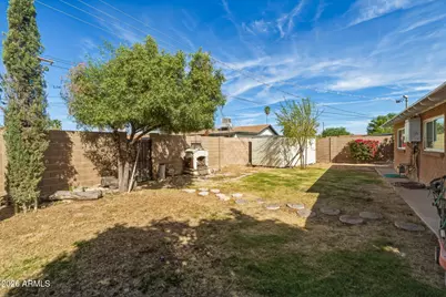 3526 N 83rd Street, Scottsdale, AZ 85251 - Photo 47