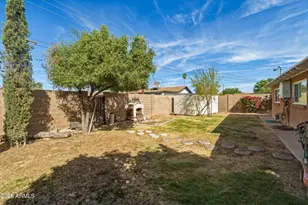 3526 N 83rd St, Scottsdale, AZ 85251 - Photo 47