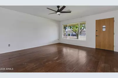 3526 N 83rd Street, Scottsdale, AZ 85251 - Photo 3
