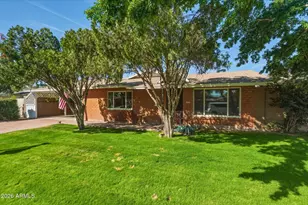 3526 N 83rd St, Scottsdale, AZ 85251 - Photo 21