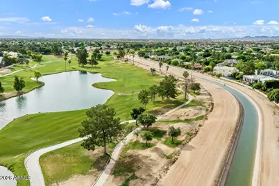 1373 N Roadrunner Drive, Gilbert, AZ 85234 - Photo 37