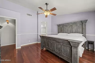 1373 N Roadrunner Drive, Gilbert, AZ 85234 - Photo 19