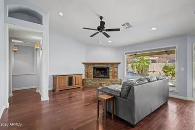 1373 N Roadrunner Drive, Gilbert, AZ 85234 - Photo 13
