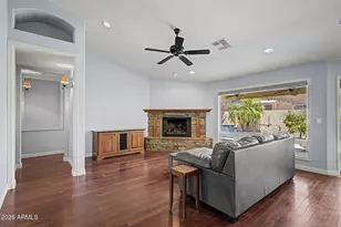 1373 N Roadrunner Dr, Gilbert, AZ 85234 - Photo 13