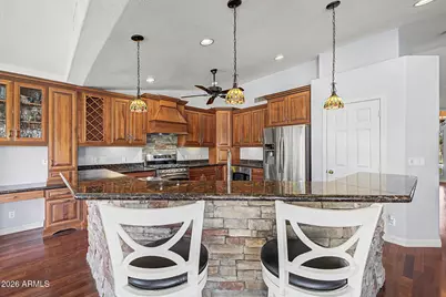 1373 N Roadrunner Drive, Gilbert, AZ 85234 - Photo 17