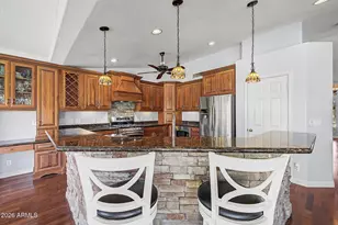 1373 N Roadrunner Dr, Gilbert, AZ 85234 - Photo 17