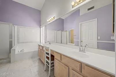 1373 N Roadrunner Drive, Gilbert, AZ 85234 - Photo 21