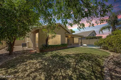 1373 N Roadrunner Drive, Gilbert, AZ 85234 - Photo 31