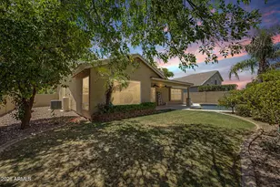 1373 N Roadrunner Dr, Gilbert, AZ 85234 - Photo 31