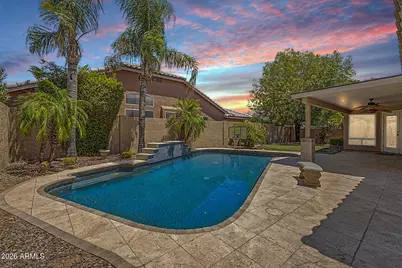 1373 N Roadrunner Drive, Gilbert, AZ 85234 - Photo 3
