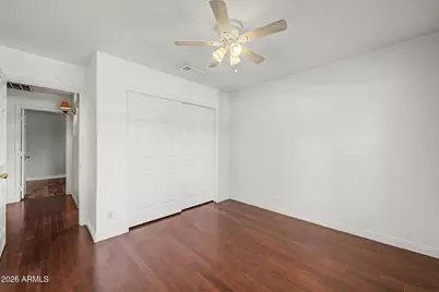 1373 N Roadrunner Drive, Gilbert, AZ 85234 - Photo 25