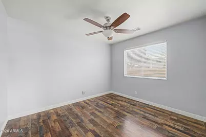 1373 N Roadrunner Drive, Gilbert, AZ 85234 - Photo 27