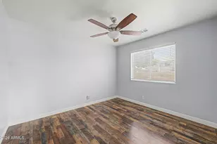 1373 N Roadrunner Dr, Gilbert, AZ 85234 - Photo 27