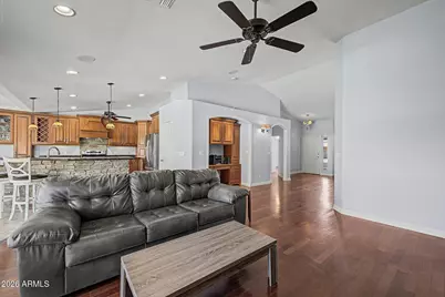 1373 N Roadrunner Drive, Gilbert, AZ 85234 - Photo 11