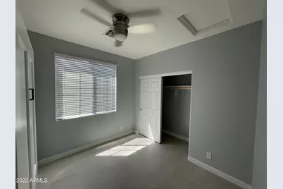 4777 S Fulton Ranch Boulevard #Unit 2087, Chandler, AZ 85248 - Photo 7