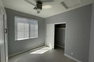 4777 S Fulton Ranch Blvd, Chandler, AZ 85248 - Photo 7