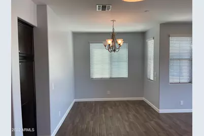 4777 S Fulton Ranch Boulevard #Unit 2087, Chandler, AZ 85248 - Photo 5