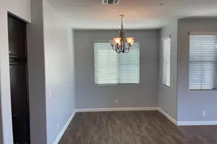 4777 S Fulton Ranch Blvd, Chandler, AZ 85248 - Photo 5
