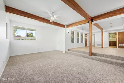 343 E Broadmor Drive, Tempe, AZ 85282 - Photo 7