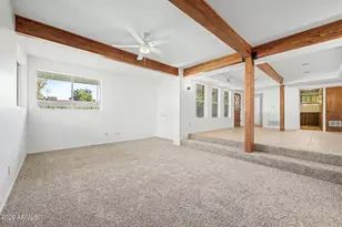 343 E Broadmor Dr, Tempe, AZ 85282 - Photo 7
