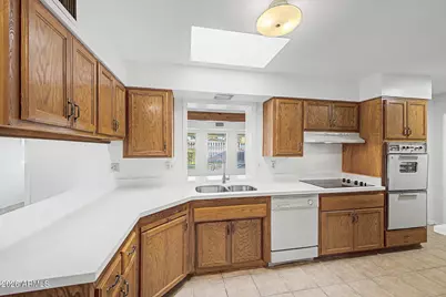 343 E Broadmor Drive, Tempe, AZ 85282 - Photo 13