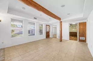 343 E Broadmor Dr, Tempe, AZ 85282 - Photo 11