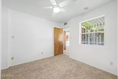 343 E Broadmor Drive, Tempe, AZ 85282 - Photo 21
