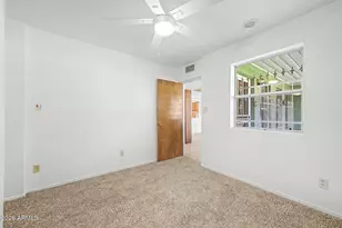 343 E Broadmor Dr, Tempe, AZ 85282 - Photo 21