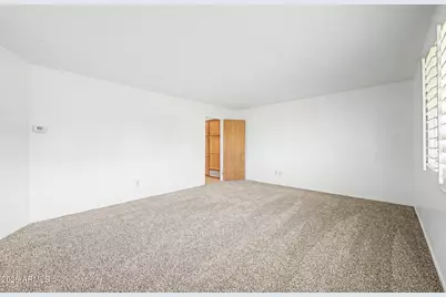 343 E Broadmor Drive, Tempe, AZ 85282 - Photo 9
