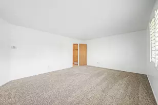 343 E Broadmor Dr, Tempe, AZ 85282 - Photo 9