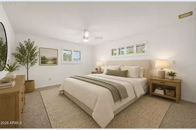 343 E Broadmor Drive, Tempe, AZ 85282 - Photo 17