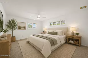 343 E Broadmor Dr, Tempe, AZ 85282 - Photo 17