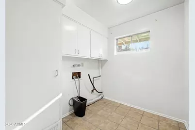 343 E Broadmor Drive, Tempe, AZ 85282 - Photo 27