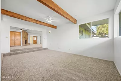 343 E Broadmor Drive, Tempe, AZ 85282 - Photo 5