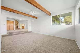 343 E Broadmor Dr, Tempe, AZ 85282 - Photo 5