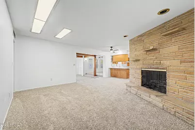 343 E Broadmor Drive, Tempe, AZ 85282 - Photo 3