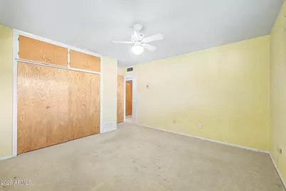 343 E Broadmor Drive, Tempe, AZ 85282 - Photo 23