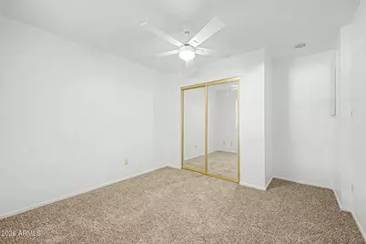 343 E Broadmor Drive, Tempe, AZ 85282 - Photo 21