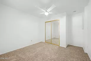 343 E Broadmor Dr, Tempe, AZ 85282 - Photo 21