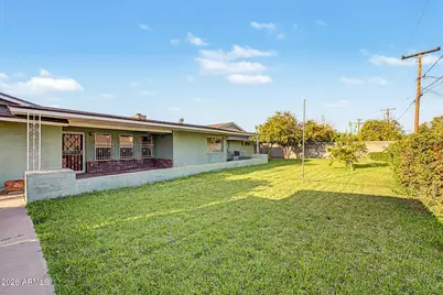 343 E Broadmor Drive, Tempe, AZ 85282 - Photo 29