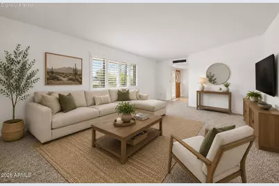 343 E Broadmor Drive, Tempe, AZ 85282 - Photo 9