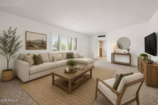 343 E Broadmor Dr, Tempe, AZ 85282 - Photo 9