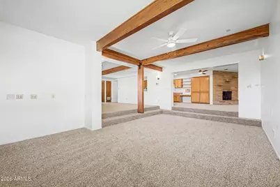 343 E Broadmor Drive, Tempe, AZ 85282 - Photo 7